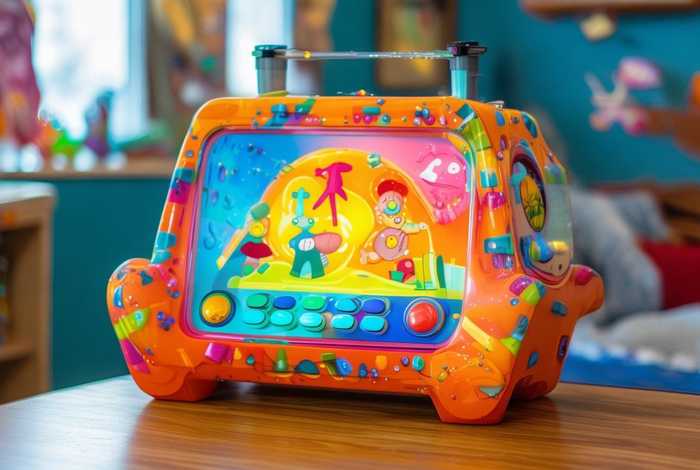 儿童故事机,婴幼儿故事机排名 儿童故事机,婴幼儿故事机排名