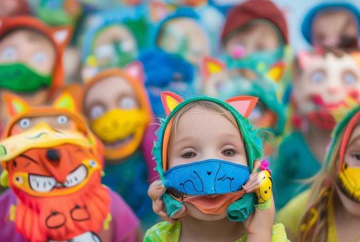 儿童传染视频（关于幼儿传染病的视频）