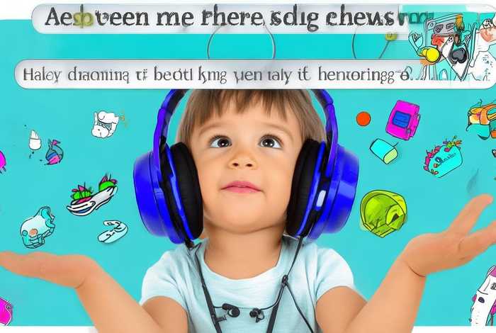 儿童听力知识宣传图片简单概括,儿童听力保健内容 儿童听力知识宣传图片简单概括,儿童听力保健内容