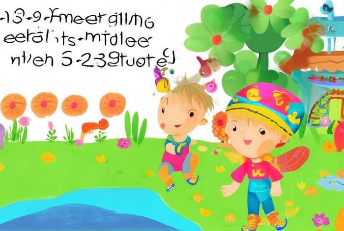 儿童英语小故事1一2分钟易背视频动画,儿童英语小故事2-3分钟 儿童英语小故事1一2分钟易背视频动画,儿童英语小故事2-3分钟