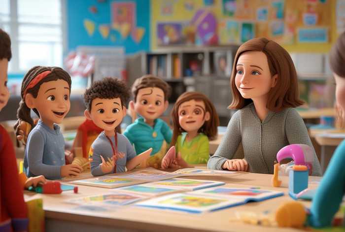 儿童言语语言治疗师高级专业技能证书（儿童言语治疗书籍）