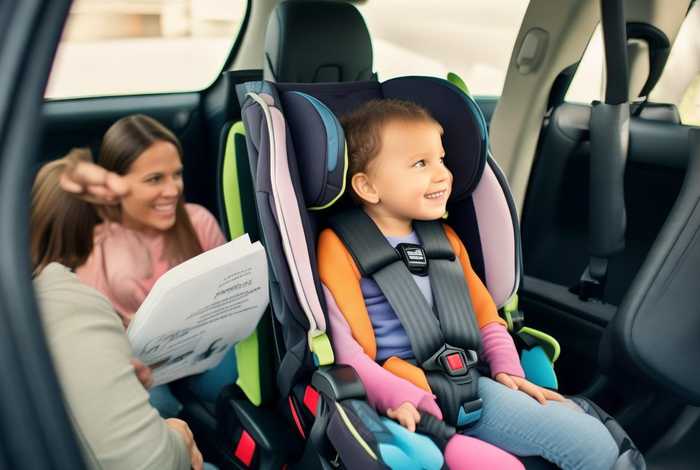 儿童安全坐垫合法吗，儿童安全坐垫安全吗