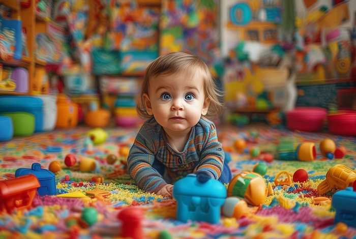 50个字的小故事幼儿（50个字的小故事幼儿版）