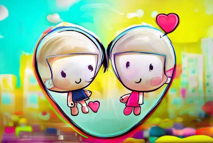 papi酱婚姻方式 - papi酱婚姻模式