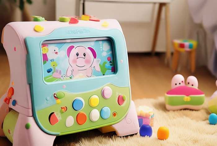 儿童故事机早教内容(婴儿早教故事机排行榜) 儿童故事机早教内容(婴儿早教故事机排行榜)