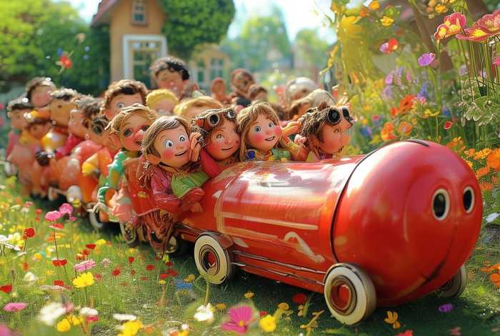 儿童故事拔萝卜连续播放;儿童拔萝卜故事演讲视频 儿童故事拔萝卜连续播放;儿童拔萝卜故事演讲视频