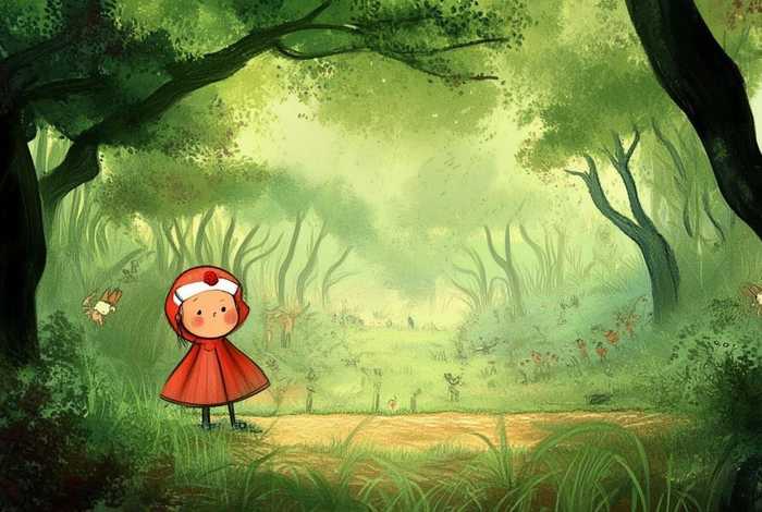 儿童故事mp3下载；儿童故事mp3下载小红帽