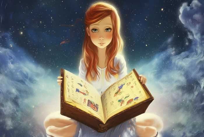 不故事，不故事用英语怎么说