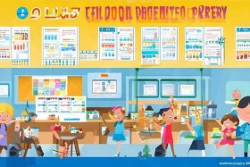 2023儿童用药安全调查报告（2023儿童用药安全调查报告总结）