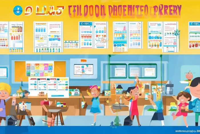 2023儿童用药安全调查报告（2023儿童用药安全调查报告总结）