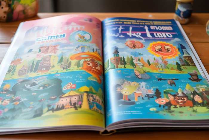 儿童文学杂志文章；儿童文学杂志文章大全