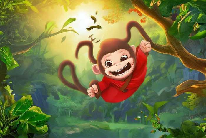 儿童有声故事在线收听 - 儿童有声故事在线收听孙悟空