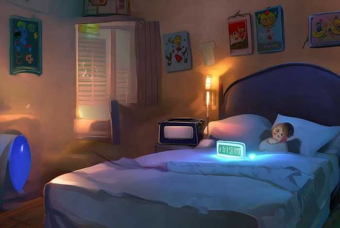 4399睡前故事在线听mp3 睡前故事在线听4399网