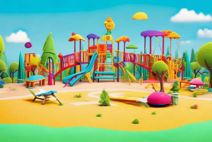 儿童故事ppt免费模板网站，儿童故事ppt免费下载哪个网站好