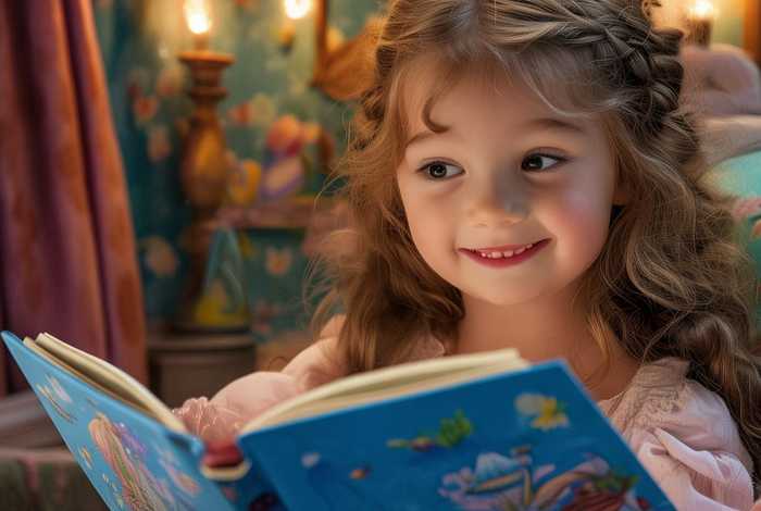 儿童故事灰姑娘在线听故事 灰姑娘幼儿故事在线听