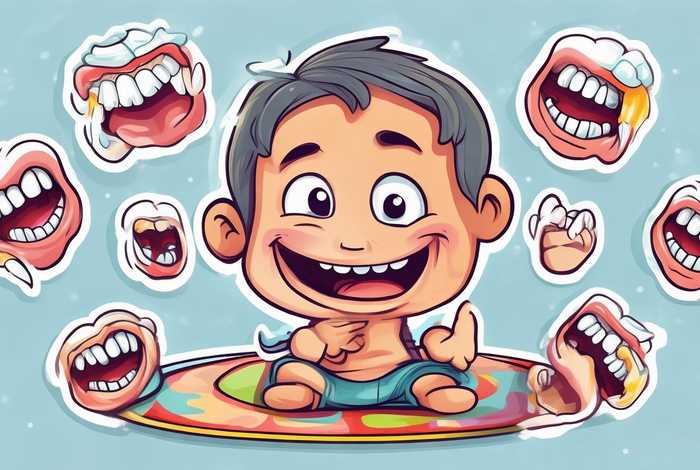 儿童换牙片子图片,儿童换牙片子图片大全 儿童换牙片子图片,儿童换牙片子图片大全