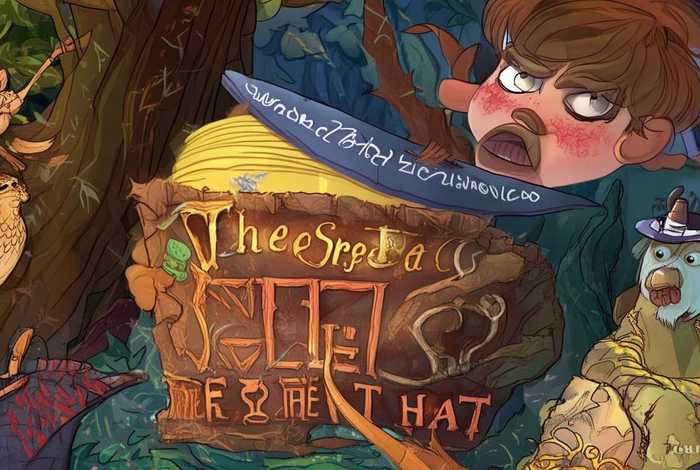 儿童故事书帽子的秘密；《帽子的秘密》故事书