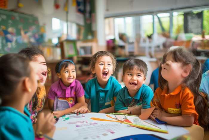 儿童礼仪故事视频；礼仪小故事视频幼儿园