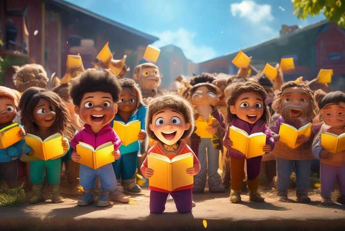 儿童励志故事mp3下载；少儿励志故事大全有声