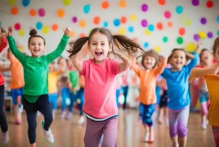 儿童律动操音乐,儿童律动操音乐教案 儿童律动操音乐,儿童律动操音乐教案