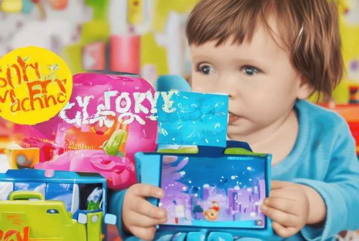 儿童故事机优缺点 - 幼儿故事机买什么牌子好