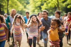 together怎么读（Let's play together怎么读）