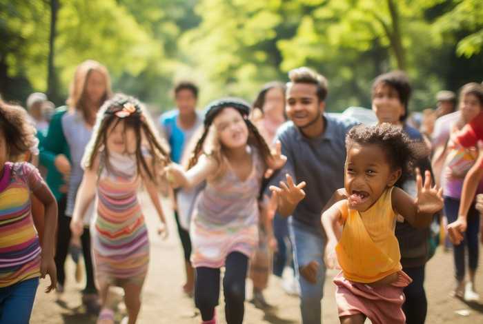 together怎么读（Let's play together怎么读）