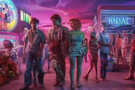 80后故事大全；80后故事大全完整版