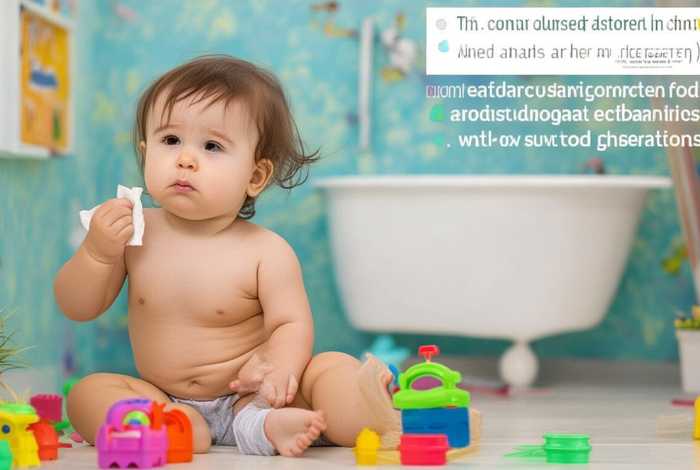 儿童拉稀便的原因、儿童拉稀便的原因有哪些