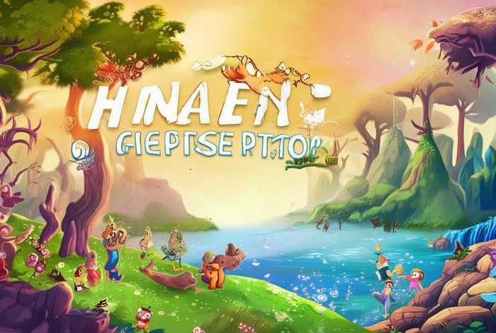 儿童故事长篇经典故事30分钟 - 儿童故事长篇经典故事60分钟