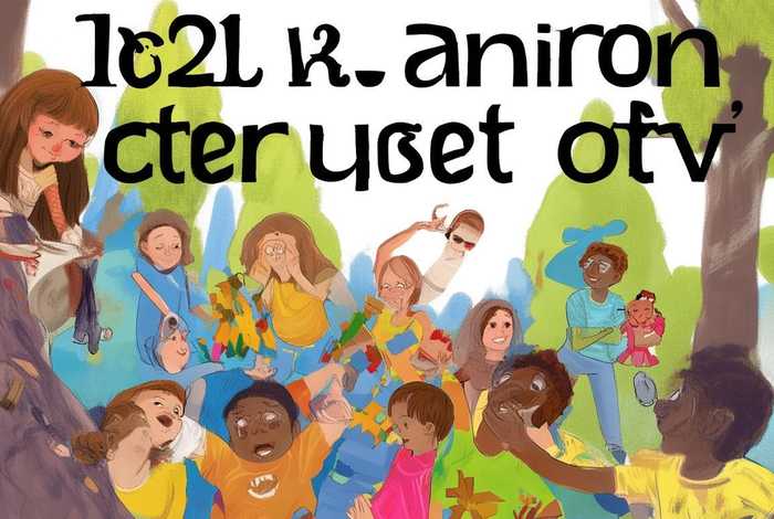 儿童故事大全100篇作者出版社（12岁儿童励志故事大全100篇）