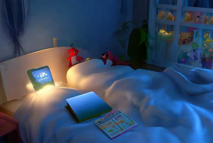 儿童睡前故事在线听蜻蜓;蜻蜓fm在线收听儿童睡前故事 儿童睡前故事在线听蜻蜓;蜻蜓fm在线收听儿童睡前故事