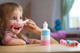 儿童布洛芬颗粒退烧效果怎么样；儿童布洛芬颗粒退烧效果怎么样啊