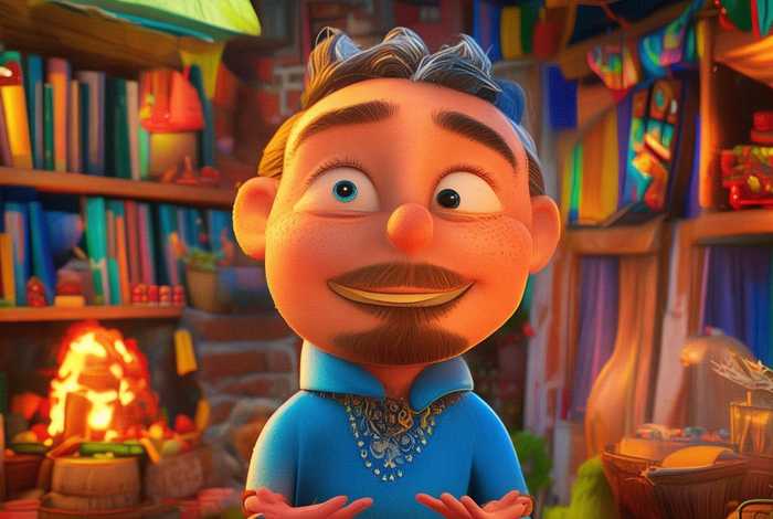 72365337主播讲故事视频，72366337直播讲故事视频