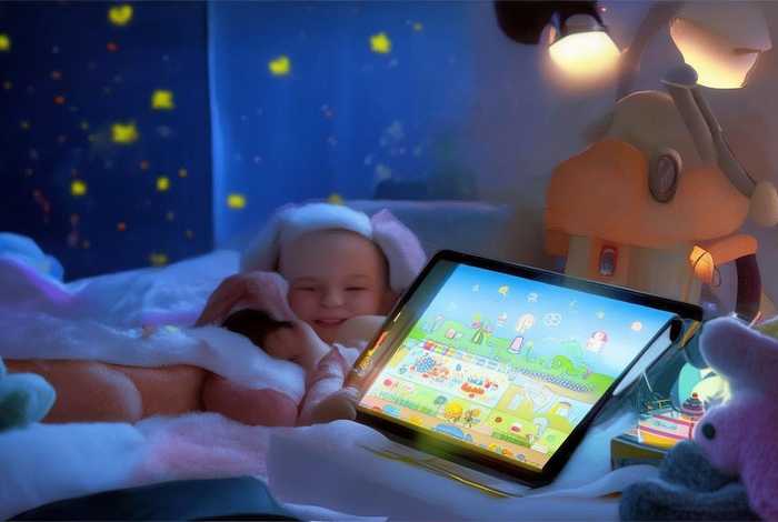 儿童睡前故事音频在线听，音频儿童睡前故事大全免费听