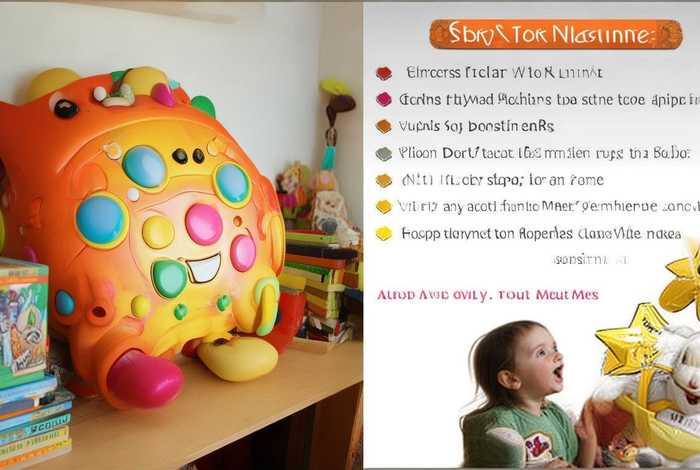 儿童故事机排行榜第一名、婴儿故事机排行榜 儿童故事机排行榜第一名、婴儿故事机排行榜