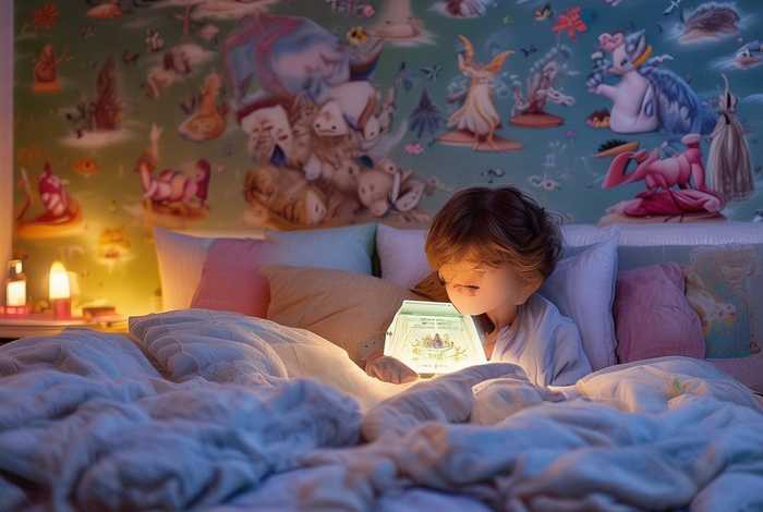 儿童睡前故事全集免费视频、儿童视频睡前故事全集 儿童睡前故事全集免费视频、儿童视频睡前故事全集