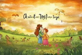 儿童圣经故事打包下载