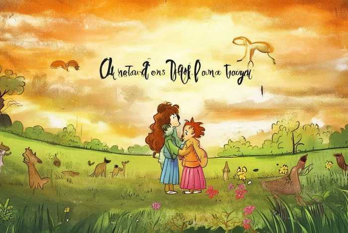 儿童圣经故事打包下载