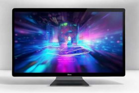 mouseclick - mouseclick官方网站入口