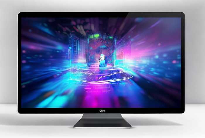 mouseclick - mouseclick官方网站入口