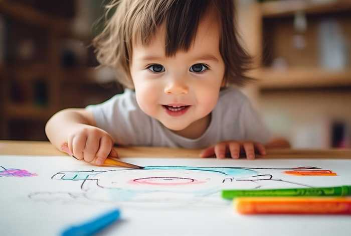 儿童画画 兔子；儿童画画 兔子怎么画