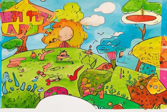 4岁绘本故事排行榜、4岁绘本故事推荐 4岁绘本故事排行榜、4岁绘本故事推荐