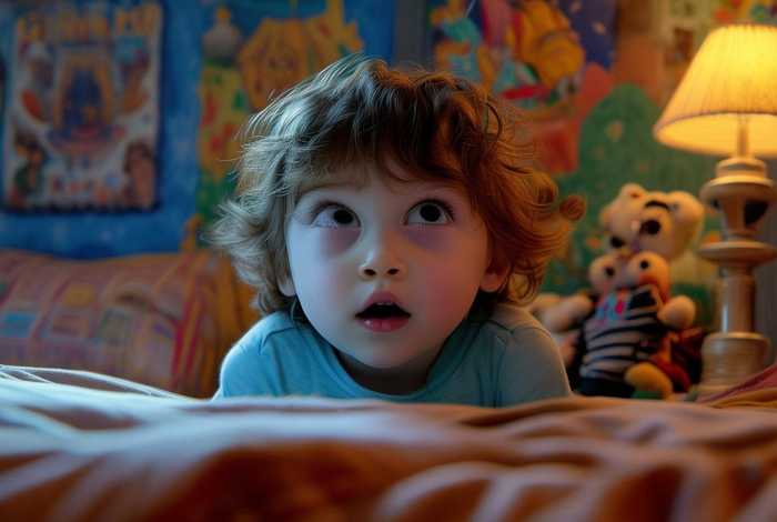 儿童有声读物在线收听格林童话、儿童有声读物在线收听格林童话全集