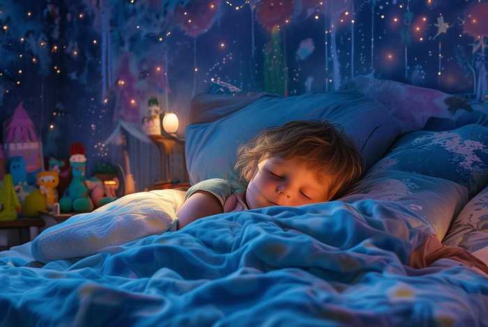 儿童睡前故事mp3免费下载完整版免费版，儿童睡前故事mp3