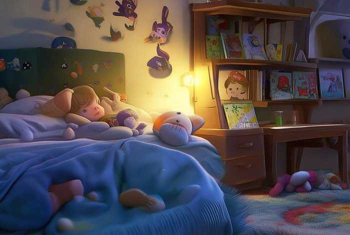 儿童睡前故事mp3百度网盘下载 睡前故事mp3免费下载 儿童睡前故事mp3百度网盘下载 睡前故事mp3免费下载