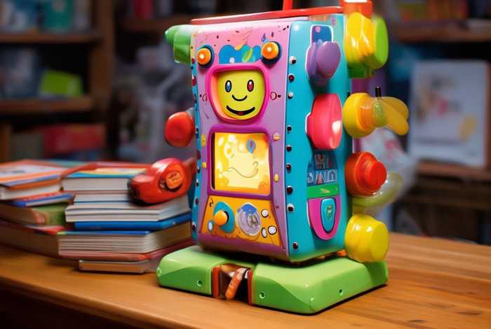 儿童故事机推荐 - 幼儿故事机推荐