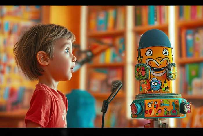 儿童故事朗诵麦克风、朗诵麦克风推荐 儿童故事朗诵麦克风、朗诵麦克风推荐