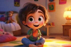 4岁宝宝故事mp3下载；4岁宝宝故事mp3下载百度网盘