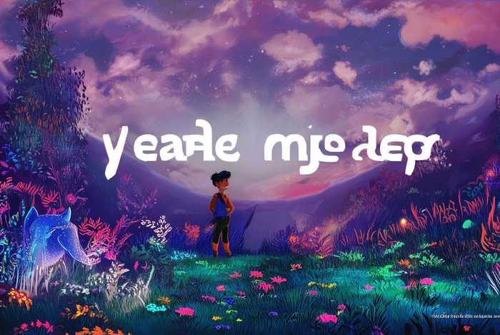 儿童故事软件12至16岁、少儿故事软件